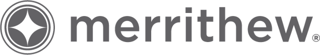 Merrithew